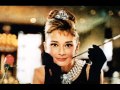 Henry Mancini, His Orchestra and Chorus: Moon River (Mancini / Mercer, 1961)