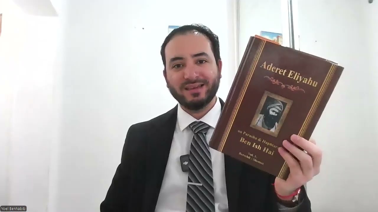 🔥 El Secreto de la Ketoret para el DINERO, ABUNDANCIA, PROSPERIDAD y EXITO EN TODO | Cabalá Aplicada