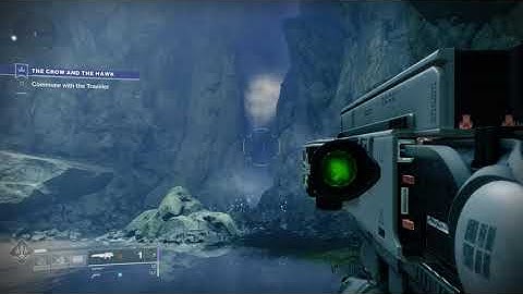 Mission got bugged? IMPROVISE. ADAPT. OVERCOME.