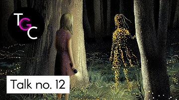 Toronto Geometry Colloquium - Yifan Wang & Marie-Julie Rakotosaona