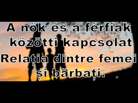 Videó: Férfiak, Ahogy Nők Lettek: Timati Hajszárítóval Szárítja A Szakállát
