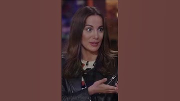 AI is Replacing Human Jobs(part-1) - Mira Murati Reveals How!