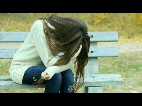 حسدني ع الضحكه ويرتها يا خلق من قلبي