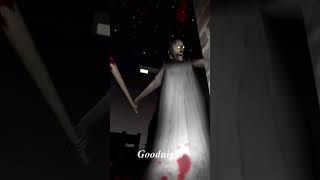 No No What Are You Doing Nooooo