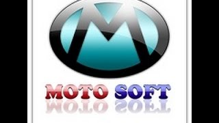 Hướng dẫn Bán hàng xe và phụ tùng (Motosoft) screenshot 2