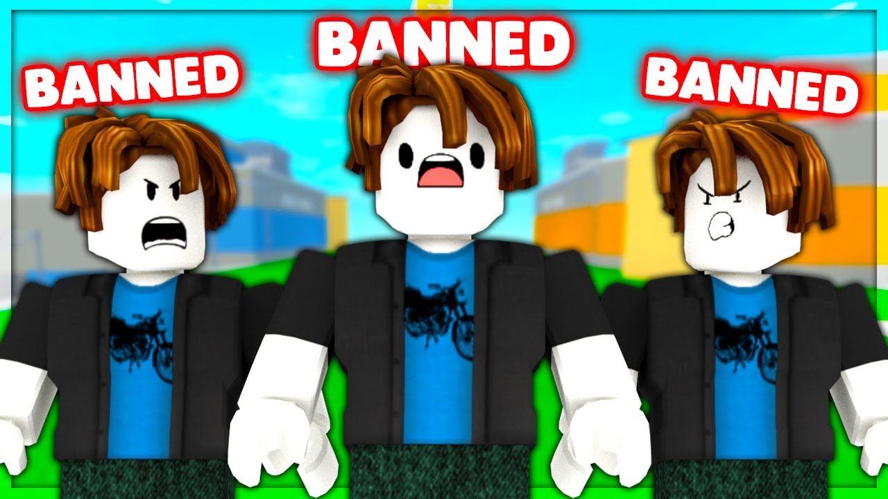 BACON HAIR HACKERS INVADE ARSENAL ON ROBLOX! 