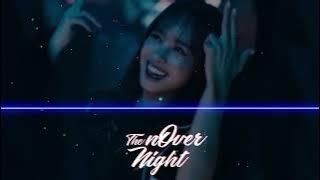 Nhìn Em Lần Cuối - Nam Milo Remix | NHẠC REMIX HOT TIKTOK.