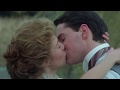 Anne and gilbert relationship  anne of green gables