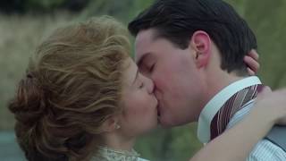 Anne and Gilbert Relationship - Anne of Green Gables Resimi