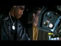 Rush Hour C4 funny scene