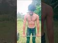 Kitni mehnat karna padta hai Jo gym karta hai wo samaj sakta hai#shorts