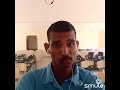 ನಿನ್ನ ನೆನಪೆ... ನನ್ನ ಚಲಿಸುವ ಗಡಿಯಾರ.......superb song Singer :Shrishail hiremath from Bijapur Whatsapp Status Video Download Free