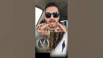عامل شبرا الخيمة شبرا الخيمة شبراالخيمه شبرامصر 