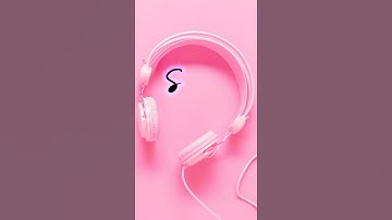 shreya name whatsapp status ❤💖😍 short#short#short#_video#video#video#