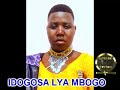 IDOGOSA LYA BONGO KIKUNDI CHA WABUGE By Lwenge Studio 2022 Kilyamatundu IDOGOSA LYA BONGO KIKUNDI CHA WABUGE By Lwenge Studio 2022 Kilyamatundu