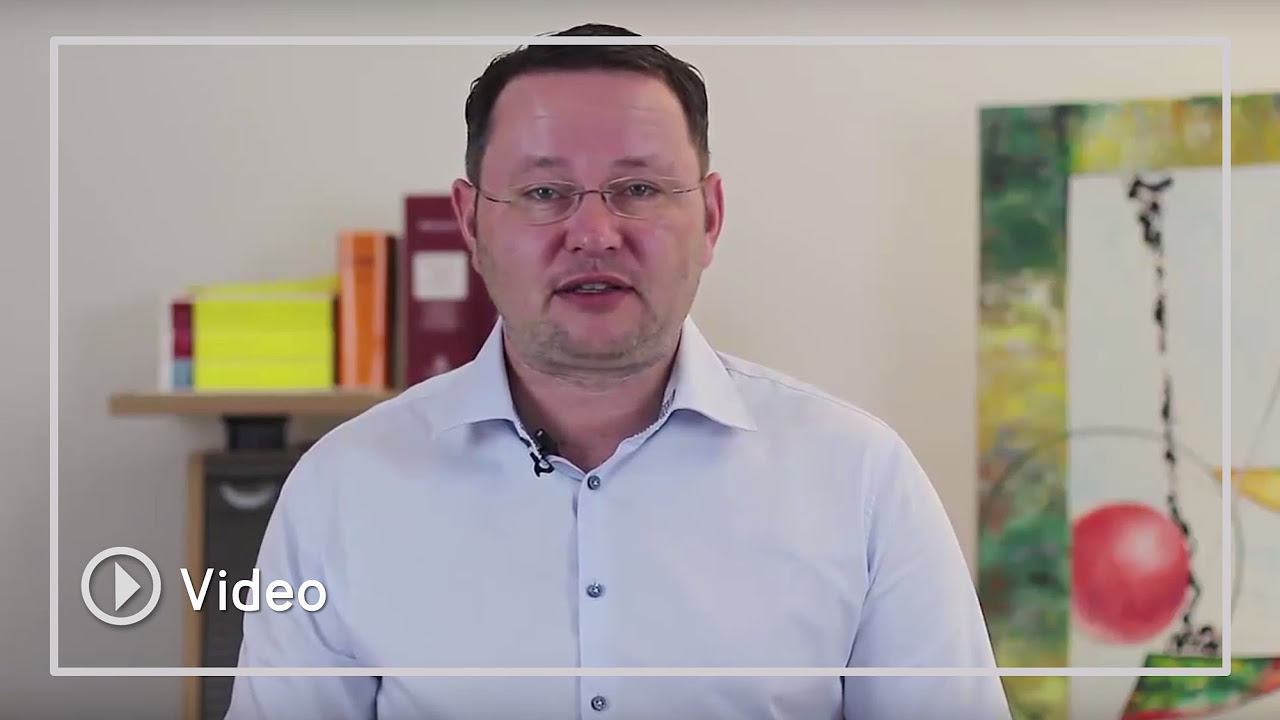 New Betriebsausgaben - Was kannst du steuerlich absetzen?