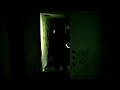 Creepypasta Archives: newfreind.mov