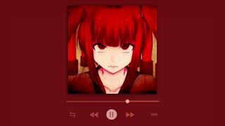 Download Lagu Creepy vocaloid playlist ♥ MP3