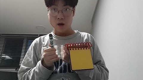 How to draw the letter A (Part 3) with Mailtime song included