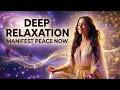 888Hz Money Attraction | Healing Frequencies for Prosperity and Peace#432Hz #528hz  #888Hz #shorts