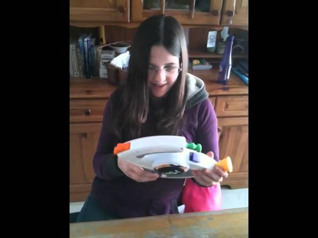 IMG_9194.MOV | Bop-It! XT Game Review and Giveaway...