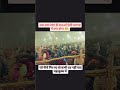 Love Gautamians Abhimanyu Kqhak Travelphotography Haridwar Siddharthnigam Ganga Shahisnan Love Gautamians Abhimanyu Kqhak Travelphotography Haridwar Siddharthnigam Ganga Shahisnan