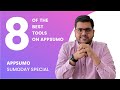 Less than 24 Hours - AppSumo Sale - 8 Best Tools for SUMODAY - Quick Review of the Tools