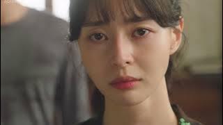 Beyond The Time || Janett Suh || BULGASAL IMMORTAL SOUL OST PART.4 || K-Drama OST