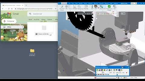 How to Load a Post Processor File Package