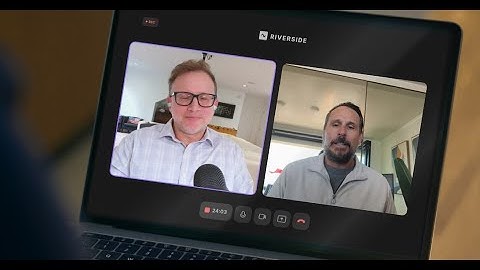 Episode 3: OGs of Strategy Execution with OnePlan