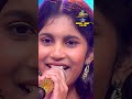 Watch Voice of Punjab 16, Monday to Friday at 07:30 PM only on PTC Punjabi.