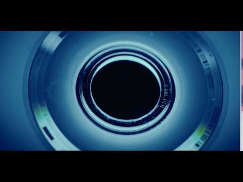 Tu Coartada - ONCE, Rafaell Cocoa (Visualizer) | This is 4EVA
