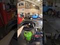 I need new tools #mechanic #auto #repair #car #tools #oilchange #honda #crv