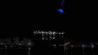 Download Lagu Self-Reminder #siramanqolbu #nasihatulama #penyehrit #bersyukru #khlas #blessing MP3