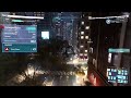 "SPIDER-MAN REMASTERED" PS5 PRO THE HEIST DLC GAMEPLAY !!!