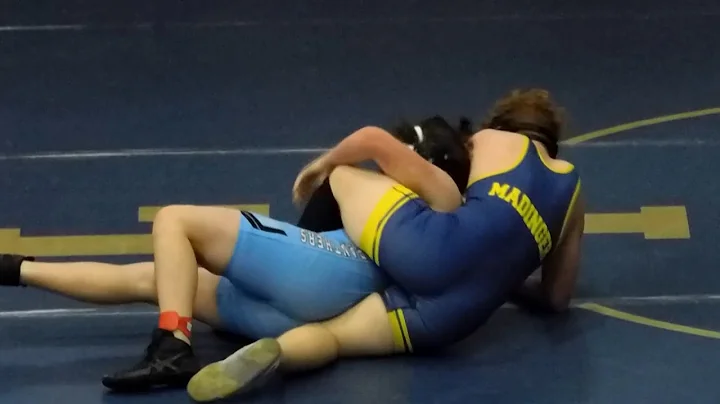 195 #2 Bryan Madinger Jr (Marion) over James Busch...
