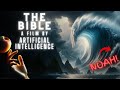 Genesis  an ai christian film  12918 of the bible