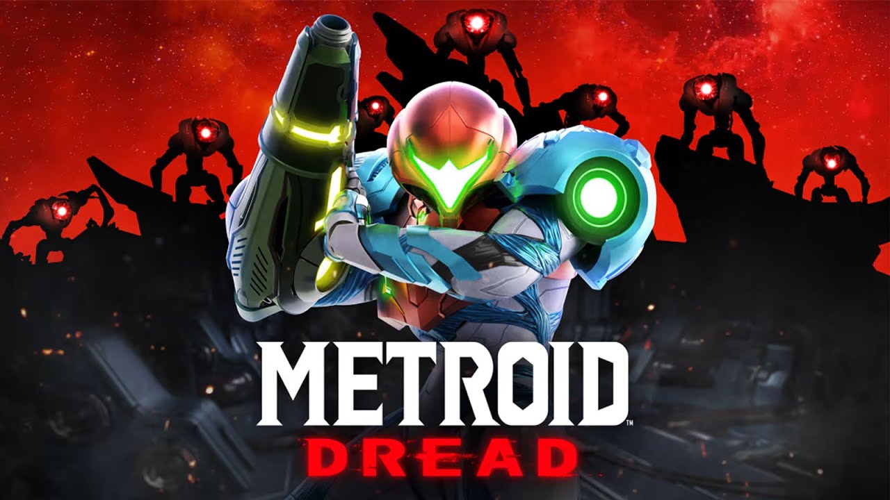 in metroid you play as a dragon dunkey in metroid you play as a dragon dunkey