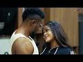 Watch This New UCHE MONTANA &amp; MAURICE SAM Hopeless Romantic Movie That Will Melt Your Heart