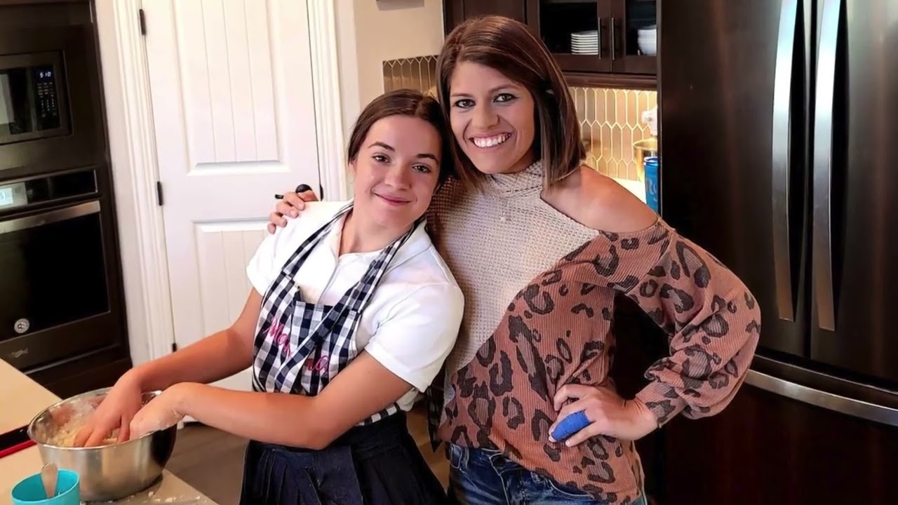 Get ready for YOUR U S  Adventure!