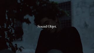 (playlist) Call me by your name, Study With Me