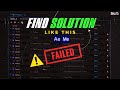 Aftereffects Video Export Failed Solution || Media Encoder video Export Failed problem solution💯