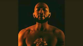 Watch John Legend Fate feat Amber Mark video