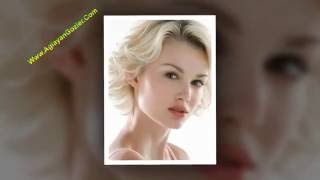☾★☾★ '' MEDİNE YOLU '' ☾★☾★  öyle küskün bakma yar yar