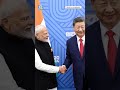 Are the Ajit Doval-Wang Yi border talks a sign of improving India-China relations?