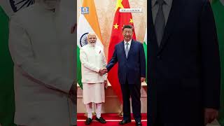 Are the Ajit Doval-Wang Yi border talks a sign of improving India-China relations?