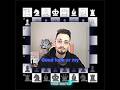 what am I famous for? - gotham chess #chess #chessgame #zaveechess #edit #chessstrategy #games