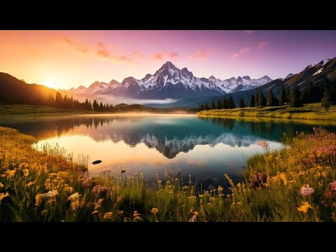 JESUS - Descubre