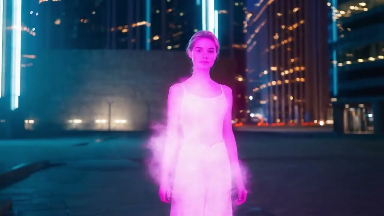 Heart in Ruins by EcoSound - [Female Vocal Metal] [MV]