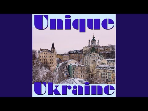 Ukranian Polka